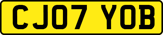 CJ07YOB