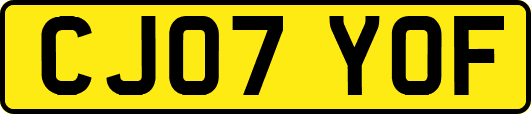 CJ07YOF