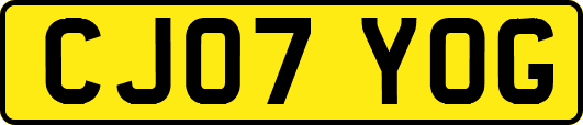 CJ07YOG