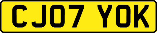 CJ07YOK