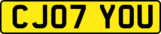 CJ07YOU