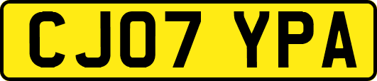 CJ07YPA