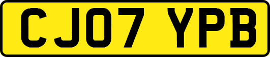 CJ07YPB