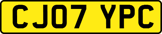 CJ07YPC