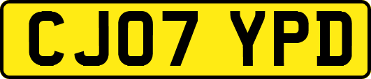 CJ07YPD