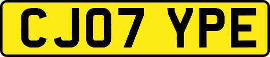 CJ07YPE