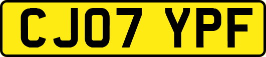 CJ07YPF