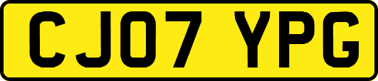 CJ07YPG