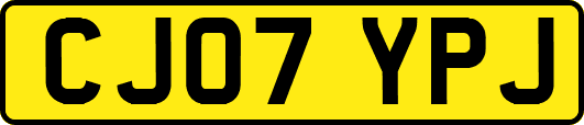 CJ07YPJ