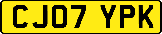 CJ07YPK