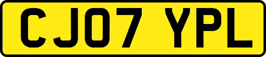 CJ07YPL