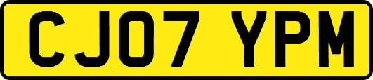 CJ07YPM