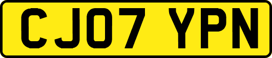 CJ07YPN