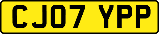 CJ07YPP