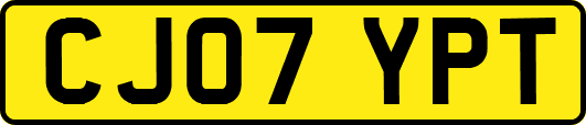 CJ07YPT