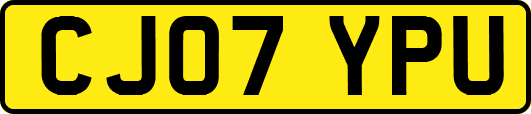 CJ07YPU