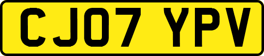 CJ07YPV