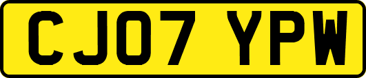 CJ07YPW