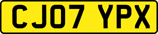 CJ07YPX