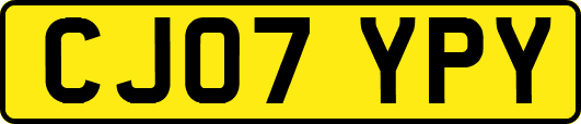 CJ07YPY