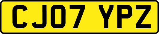 CJ07YPZ