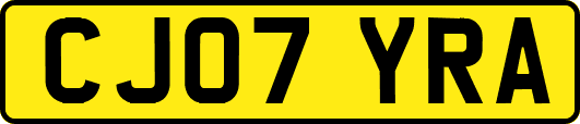 CJ07YRA