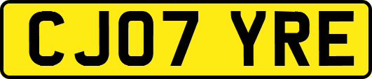 CJ07YRE