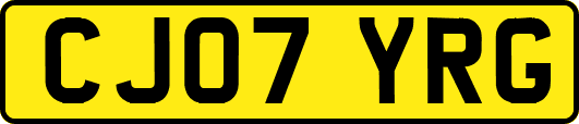 CJ07YRG