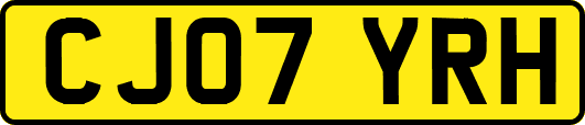 CJ07YRH