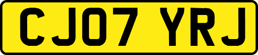 CJ07YRJ