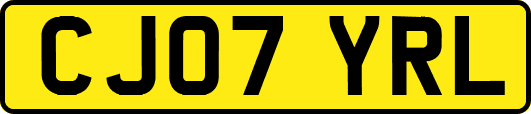 CJ07YRL