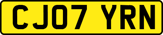 CJ07YRN
