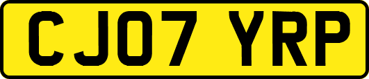 CJ07YRP