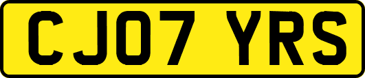 CJ07YRS