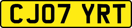 CJ07YRT