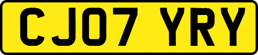 CJ07YRY