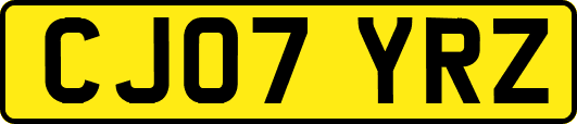 CJ07YRZ
