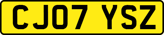 CJ07YSZ