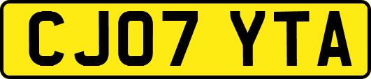 CJ07YTA