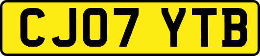 CJ07YTB