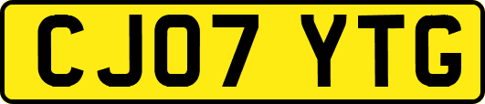 CJ07YTG