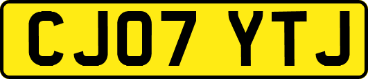 CJ07YTJ