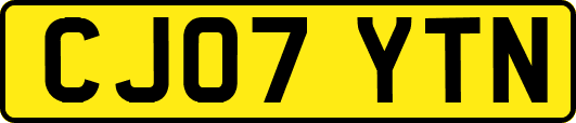 CJ07YTN