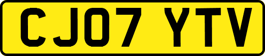 CJ07YTV