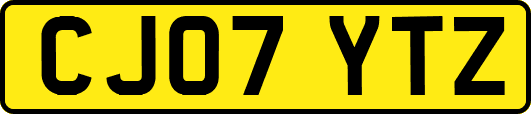 CJ07YTZ