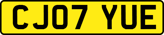 CJ07YUE