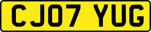CJ07YUG