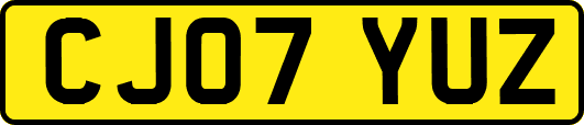 CJ07YUZ