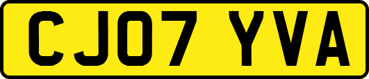 CJ07YVA