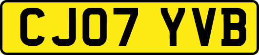 CJ07YVB